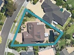 6 Richmond Heights, Bethlehem, Tauranga