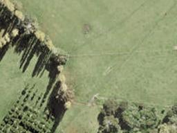 66 Mataikokako Loop, Kawakawa Bay, Kawakawa Bay