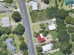 59 Woodlands Road, Opotiki, Opotiki