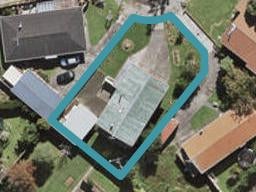 26 Treagon Place, Papatoetoe, Auckland