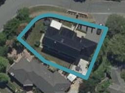 4 Stableford Green, Burnside, Christchurch
