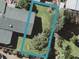 3D Jillteresa Crescent, Half Moon Bay, Auckland