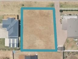 24 Waiotahi Drifts Boulevard, WAIOTAHE, OPOTIKI