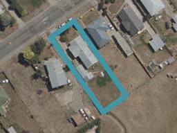 13 Stafford Street, Ranfurly, Ranfurly