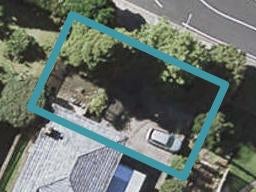 51A Andrew Road, Howick, Auckland