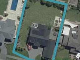 90 Regent'S Park Drive, CASEBROOK, CHRISTCHURCH