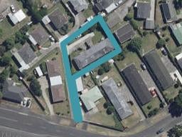 42 Livingstone Avenue, Nawton, Hamilton