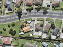 5/125 Universal Drive, Henderson, Auckland