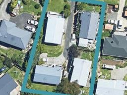 40A Anne Road, Bellevue, Tauranga