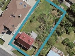 29 Pilcher Avenue, Bluff