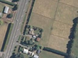 230 Timaru - Temuka Highway, LEVELS, TIMARU