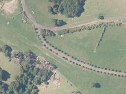 50 Langman Lane, Matapouri, Whangārei
