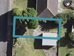 1D Ellen Street, Manurewa East, Auckland