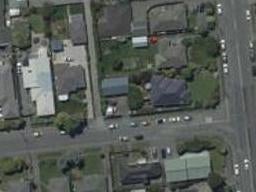 2/59 Arthur Street, Upper Riccarton, Christchurch