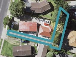 408D Bucklands Beach Road, Bucklands Beach, Auckland