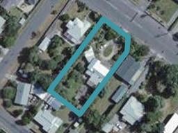 15A Kent Street, Carterton, Carterton