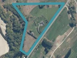 59 Fisher Lane, Galloway, Alexandra