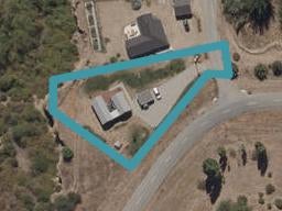 138A Hall Road, Bannockburn, Cromwell