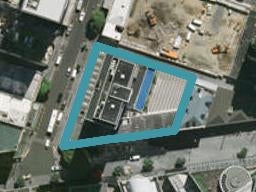 15B/16 Gore Street, Auckland Central, Auckland