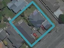 2/44 Aorangi Road, Bryndwr, Christchurch