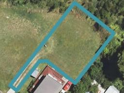 25 King Street, Mangapapa, Gisborne