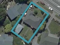 51 Maidstone Road, Ilam, Christchurch