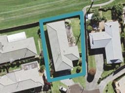 6 Obelin Close, Albany, Auckland