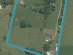 48 Whawharua Road, Otorohanga, Otorohanga