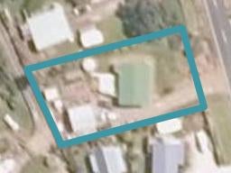 16 Grey Street East, Mangonui, Mangōnui