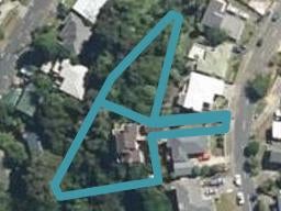 8 Lord Street, Stokes Valley, Lower Hutt