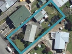 5 Haycock Place, Richmond
