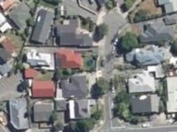 1/3 Harley Grove, Boulcott, Lower Hutt