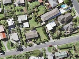 2/1 Montana Avenue, Murrays Bay, Auckland