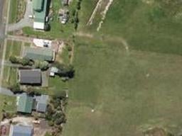 7 Te Ara Road, HIKURANGI