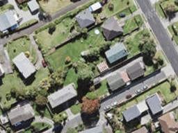 21E Parker Avenue, New Lynn, Auckland