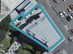 402/61 Thorndon Quay, Pipitea, Wellington