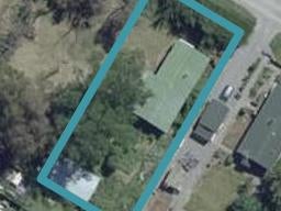 12 Saint Leonards Road, Culverden, Culverden