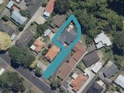 44A Casey Avenue, Fairfield, Hamilton