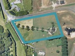 52 Walter Henry Drive, Omanawa, Tauranga
