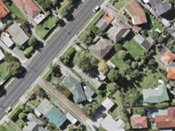 53B Hutchinsons Road, Bucklands Beach, Auckland