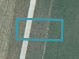 22 Kernel Loop, Jacks Point, Queenstown