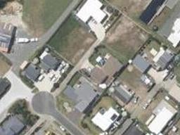 2 Bodan Lane, Mangawhai Heads, Mangawhai