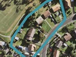 1/4G Alamein Terrace, Mount Albert, Auckland