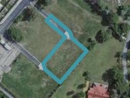 7 Oates Place, Greytown