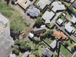 6D Palmer Avenue, Glen Eden, Auckland