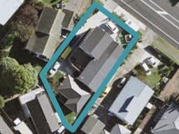 107 Everglade Drive, Totara Heights, Auckland