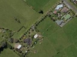 12 Pear Tree Lane, Glenbervie, Whangārei