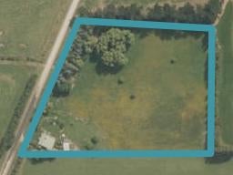 41 Limeworks Road, Browns, Winton