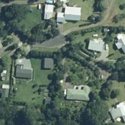 18 Pumpkin Flat Road, Whitianga