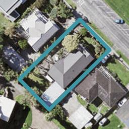 60 The Esplanade, Eastern Beach, Auckland